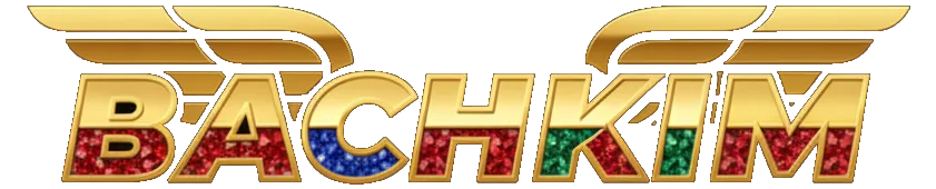 bachkim